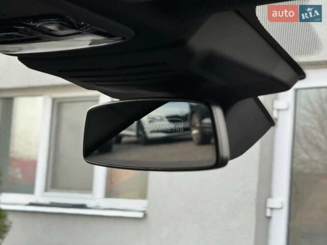 Черный БМВ Х5 М, объемом двигателя 3 л и пробегом 14 тыс. км за 114999 $, фото 73 на Automoto.ua