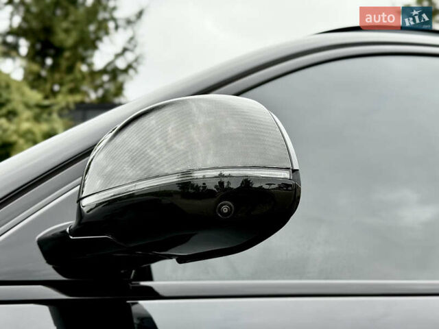 Черный БМВ Х5 М, объемом двигателя 4.39 л и пробегом 15 тыс. км за 168900 $, фото 19 на Automoto.ua