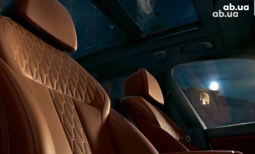 БМВ Х5 М, объемом двигателя 4.4 л и пробегом 1 тыс. км за 102587 $, фото 8 на Automoto.ua