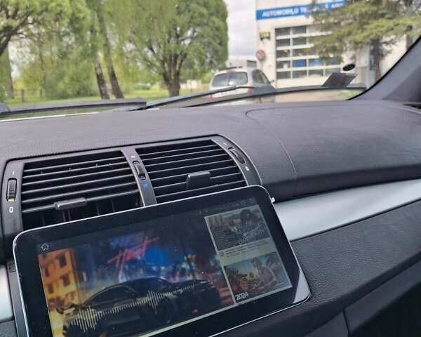 БМВ Х5 М, об'ємом двигуна 3 л та пробігом 400 тис. км за 8000 $, фото 14 на Automoto.ua
