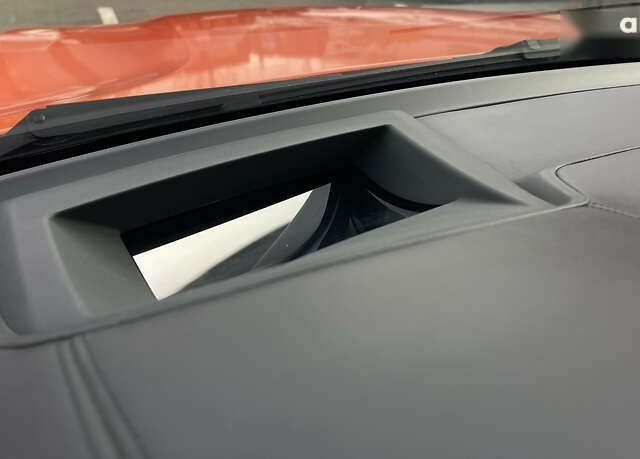 БМВ Х5 М, объемом двигателя 4.4 л и пробегом 259 тыс. км за 15500 $, фото 20 на Automoto.ua