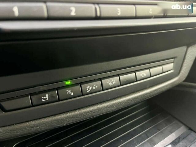 БМВ Х5 М, объемом двигателя 4.4 л и пробегом 259 тыс. км за 15500 $, фото 22 на Automoto.ua