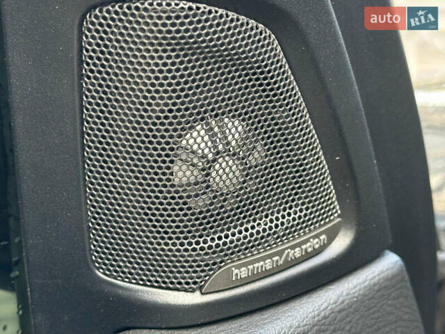 БМВ Х5 М, объемом двигателя 3 л и пробегом 180 тыс. км за 43000 $, фото 9 на Automoto.ua