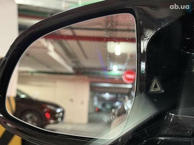 БМВ Х5 М 2016 в Киеве на Automoto.ua БМВ Х5 М, объемом двигателя 4.4 л и пробегом 110 тыс. км за 34999 $, фото 18 на Automoto.ua