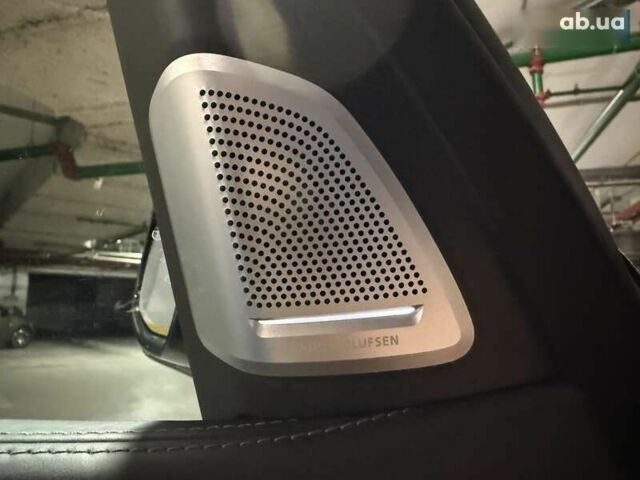 БМВ Х5 М 2016 в Киеве на Automoto.ua БМВ Х5 М, объемом двигателя 4.4 л и пробегом 110 тыс. км за 34999 $, фото 26 на Automoto.ua