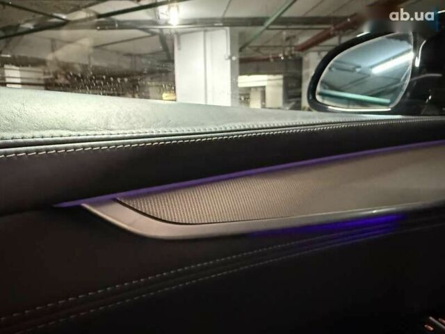 БМВ Х5 М 2016 в Киеве на Automoto.ua БМВ Х5 М, объемом двигателя 4.4 л и пробегом 110 тыс. км за 34999 $, фото 29 на Automoto.ua