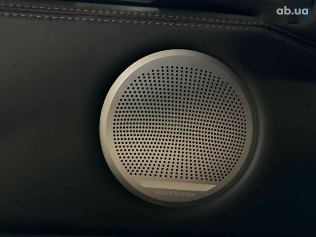 БМВ Х5 М 2016 в Киеве на Automoto.ua БМВ Х5 М, объемом двигателя 4.4 л и пробегом 110 тыс. км за 34999 $, фото 28 на Automoto.ua