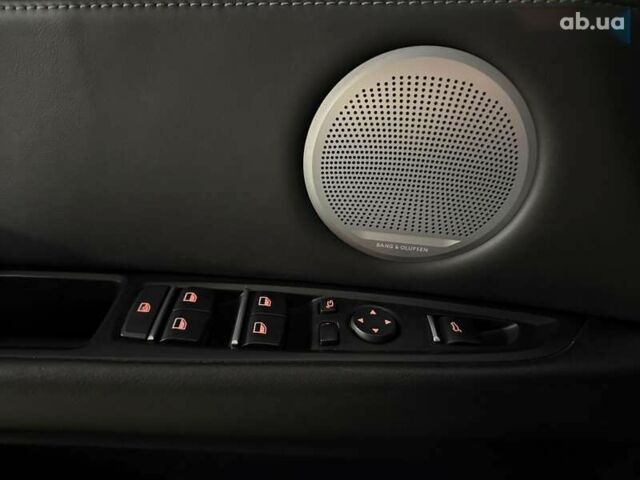 БМВ Х5 М, объемом двигателя 4.4 л и пробегом 110 тыс. км за 39900 $, фото 27 на Automoto.ua