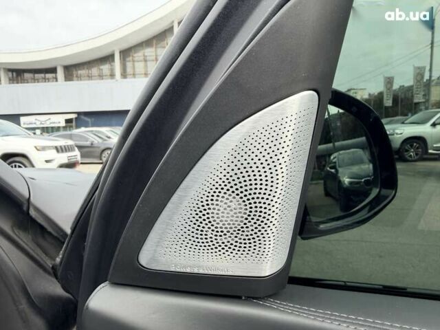 БМВ Х5 М, об'ємом двигуна 4.4 л та пробігом 82 тис. км за 76000 $, фото 14 на Automoto.ua