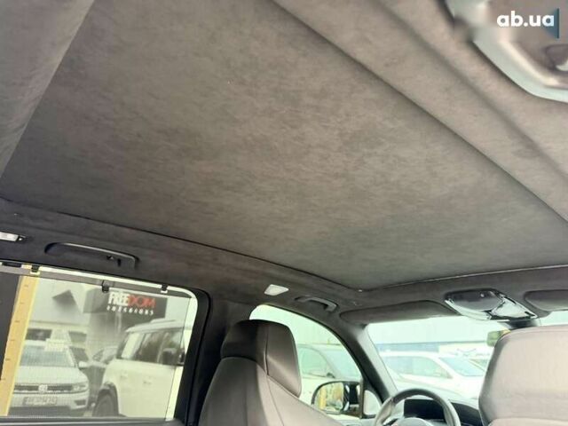 БМВ Х5 М, об'ємом двигуна 4.4 л та пробігом 82 тис. км за 76000 $, фото 21 на Automoto.ua