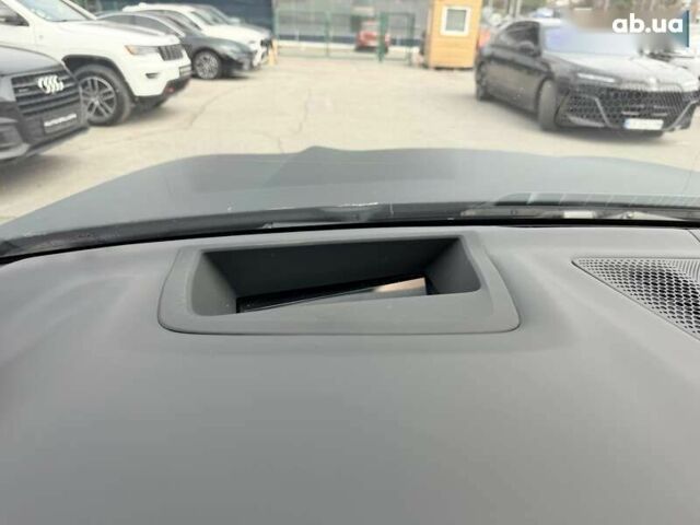 БМВ Х5 М, об'ємом двигуна 4.4 л та пробігом 82 тис. км за 76000 $, фото 24 на Automoto.ua