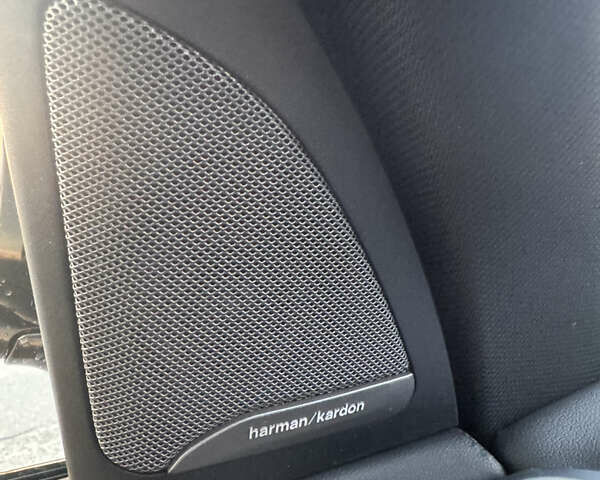 БМВ Х5 М, объемом двигателя 3 л и пробегом 67 тыс. км за 56000 $, фото 43 на Automoto.ua