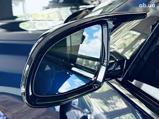 БМВ Х5 М, объемом двигателя 4.4 л и пробегом 92 тыс. км за 89900 $, фото 18 на Automoto.ua