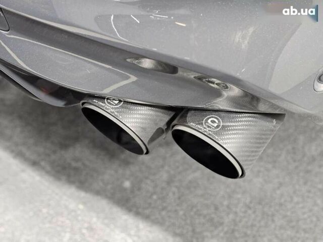 БМВ Х5 М, объемом двигателя 4.4 л и пробегом 67 тыс. км за 119999 $, фото 14 на Automoto.ua