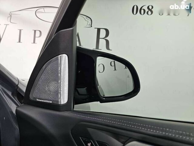 БМВ Х5 М, объемом двигателя 4.4 л и пробегом 67 тыс. км за 119999 $, фото 25 на Automoto.ua