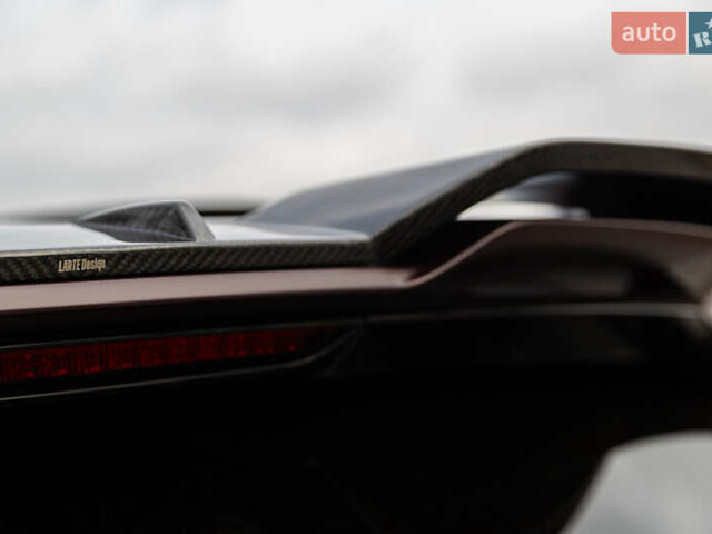 БМВ Х5 М, объемом двигателя 4.39 л и пробегом 38 тыс. км за 130000 $, фото 80 на Automoto.ua