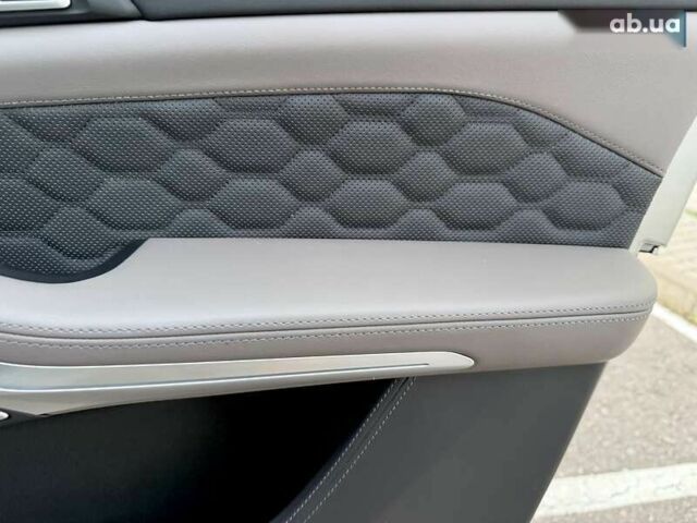 БМВ Х5 М, объемом двигателя 4.4 л и пробегом 34 тыс. км за 109990 $, фото 28 на Automoto.ua