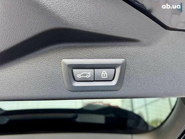 БМВ Х5 М, объемом двигателя 4.4 л и пробегом 21 тыс. км за 111000 $, фото 15 на Automoto.ua