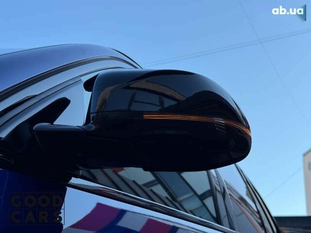 БМВ Х5 М, объемом двигателя 4.4 л и пробегом 33 тыс. км за 105000 $, фото 14 на Automoto.ua