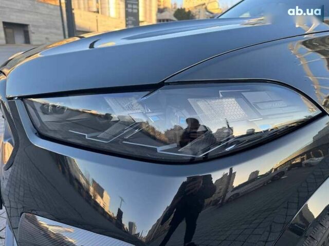БМВ Х5 М, объемом двигателя 0 л и пробегом 14 тыс. км за 169999 $, фото 8 на Automoto.ua