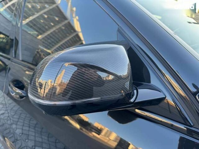 БМВ Х5 М, объемом двигателя 0 л и пробегом 14 тыс. км за 169999 $, фото 17 на Automoto.ua