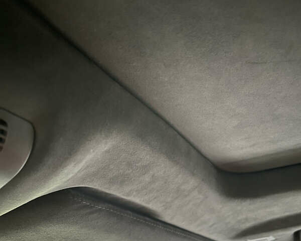 Серый БМВ Х5 М, объемом двигателя 4.39 л и пробегом 137 тыс. км за 40000 $, фото 82 на Automoto.ua