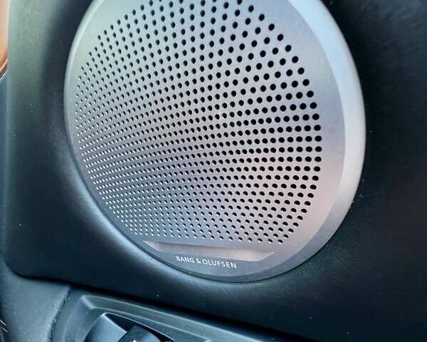 БМВ Х5 М 2016 в Киеве на Automoto.ua Серый БМВ Х5 М, объемом двигателя 4.39 л и пробегом 119 тыс. км за 35500 $, фото 15 на Automoto.ua