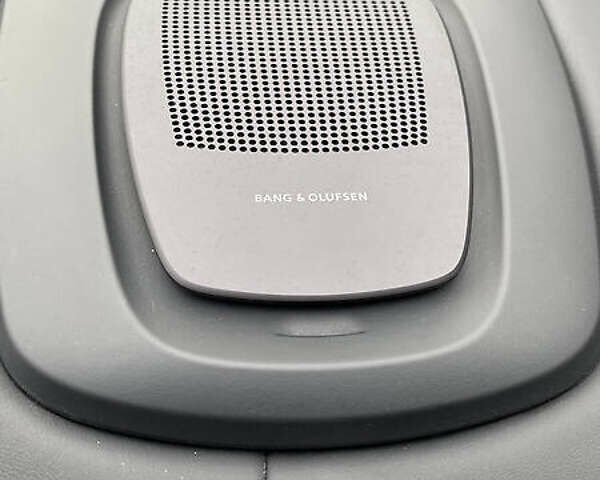 БМВ Х5 М 2016 в Виннице на Automoto.ua Серый БМВ Х5 М, объемом двигателя 4.39 л и пробегом 130 тыс. км за 37000 $, фото 26 на Automoto.ua