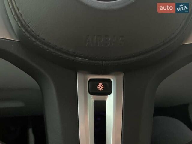 Серый БМВ Х5 М, объемом двигателя 4.39 л и пробегом 64 тыс. км за 75000 $, фото 68 на Automoto.ua