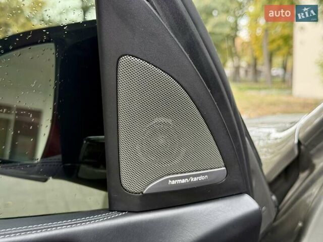 БМВ Х5 М 2021 в Днепре (Днепропетровске) на Automoto.ua Серый БМВ Х5 М, объемом двигателя 4.39 л и пробегом 79 тыс. км за 77900 $, фото 52 на Automoto.ua