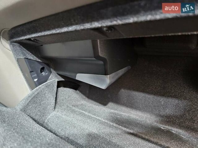 Сірий БМВ Х5 М, об'ємом двигуна 4.39 л та пробігом 67 тис. км за 119999 $, фото 26 на Automoto.ua