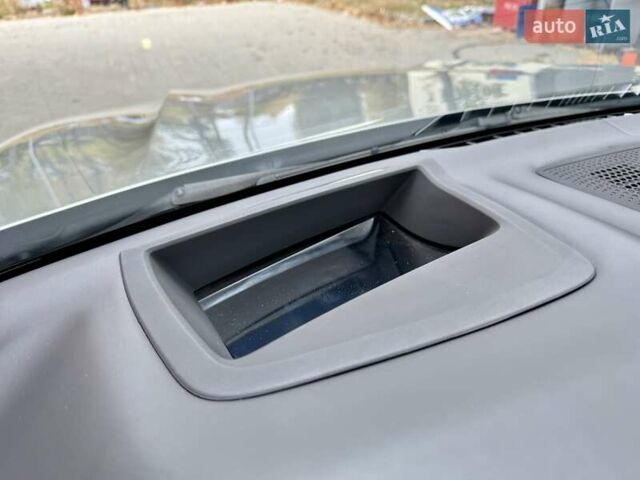 Сірий БМВ Х5 М, об'ємом двигуна 4.39 л та пробігом 79 тис. км за 77800 $, фото 51 на Automoto.ua