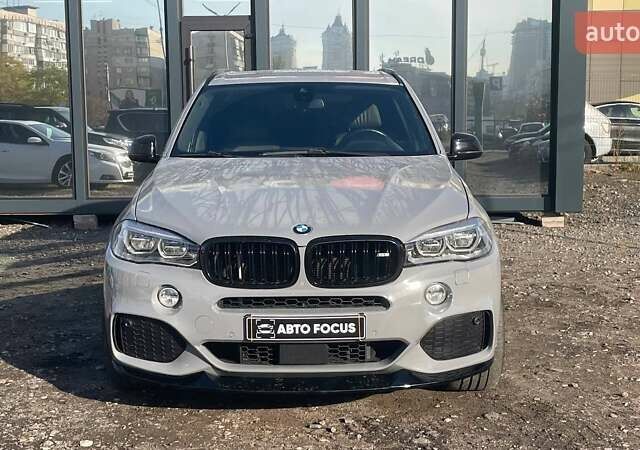 БМВ Х5 М 2014 в Киеве на Automoto.ua Синий БМВ Х5 М, объемом двигателя 2.99 л и пробегом 265 тыс. км за 31490 $, фото 1 на Automoto.ua