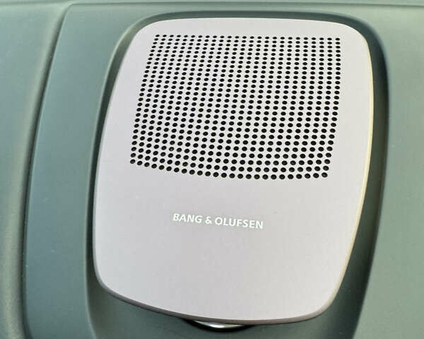 БМВ Х5 М 2016 в Хмельницком на Automoto.ua Синий БМВ Х5 М, объемом двигателя 4.39 л и пробегом 98 тыс. км за 38900 $, фото 14 на Automoto.ua