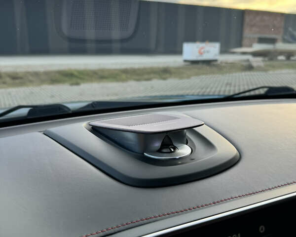 БМВ Х5 М 2016 в Хмельницком на Automoto.ua Синий БМВ Х5 М, объемом двигателя 4.39 л и пробегом 98 тыс. км за 38900 $, фото 19 на Automoto.ua