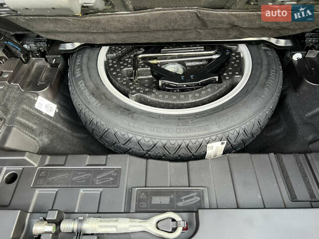 Синий БМВ Х5 М, объемом двигателя 4.4 л и пробегом 92 тыс. км за 89900 $, фото 64 на Automoto.ua