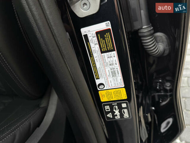 БМВ Х5 М 2023 в Киеве на Automoto.ua Синий БМВ Х5 М, объемом двигателя 4.39 л и пробегом 18 тыс. км за 135000 $, фото 24 на Automoto.ua