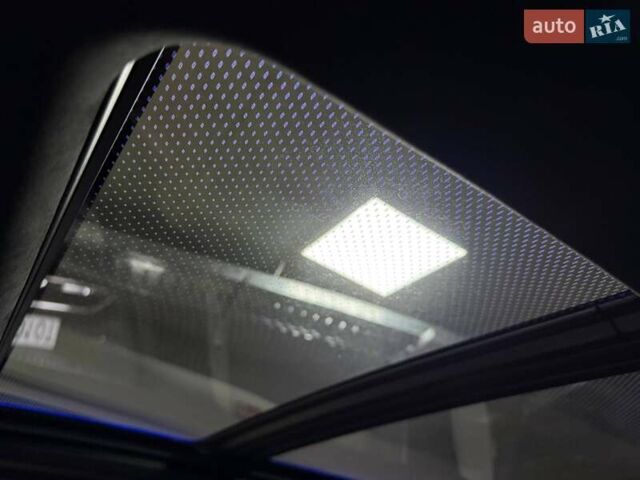 Зеленый БМВ Х5 М, объемом двигателя 4.39 л и пробегом 32 тыс. км за 107500 $, фото 67 на Automoto.ua