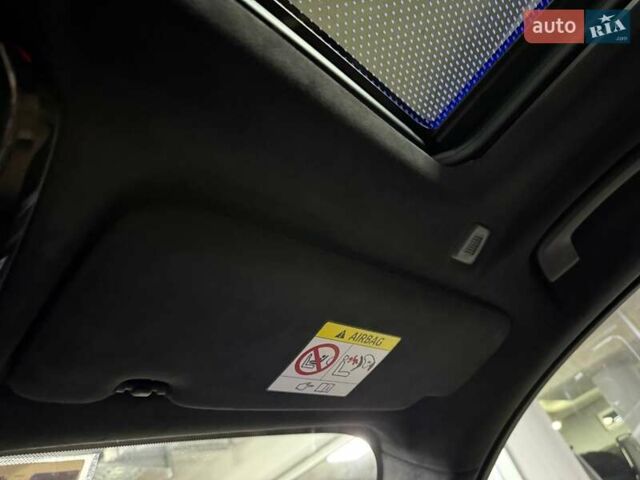 Зеленый БМВ Х5 М, объемом двигателя 4.39 л и пробегом 32 тыс. км за 107500 $, фото 53 на Automoto.ua