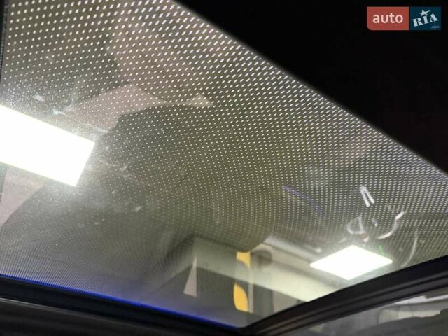 Зеленый БМВ Х5 М, объемом двигателя 4.39 л и пробегом 32 тыс. км за 107500 $, фото 83 на Automoto.ua