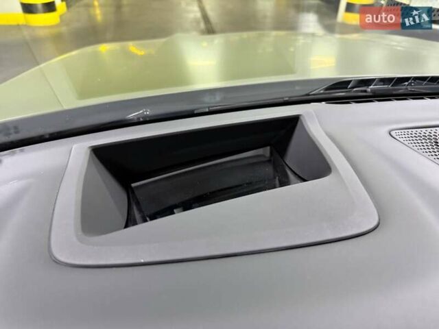 Зеленый БМВ Х5 М, объемом двигателя 4.39 л и пробегом 32 тыс. км за 107500 $, фото 51 на Automoto.ua