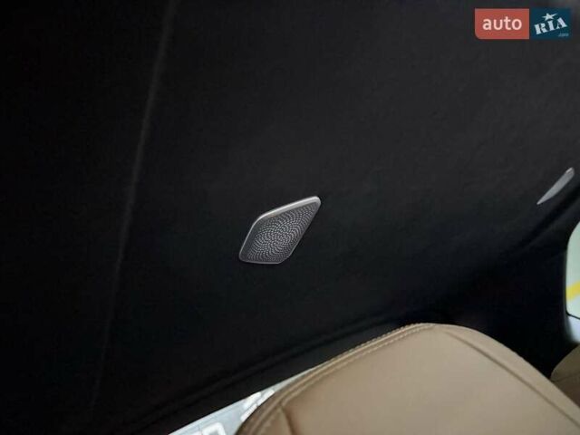 Зеленый БМВ Х5 М, объемом двигателя 4.39 л и пробегом 32 тыс. км за 107500 $, фото 85 на Automoto.ua