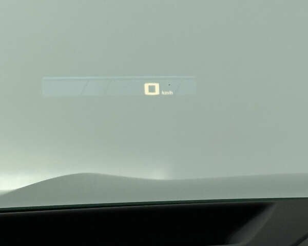 Зеленый БМВ Х5 М, объемом двигателя 4.4 л и пробегом 9 тыс. км за 165000 $, фото 36 на Automoto.ua