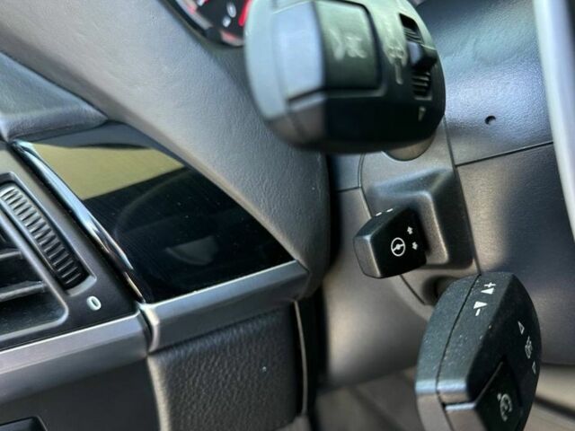 Помаранчевий БМВ Х5 М, об'ємом двигуна 4.4 л та пробігом 257 тис. км за 14099 $, фото 20 на Automoto.ua
