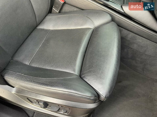 Оранжевый БМВ Х5 М, объемом двигателя 4.4 л и пробегом 259 тыс. км за 15999 $, фото 35 на Automoto.ua