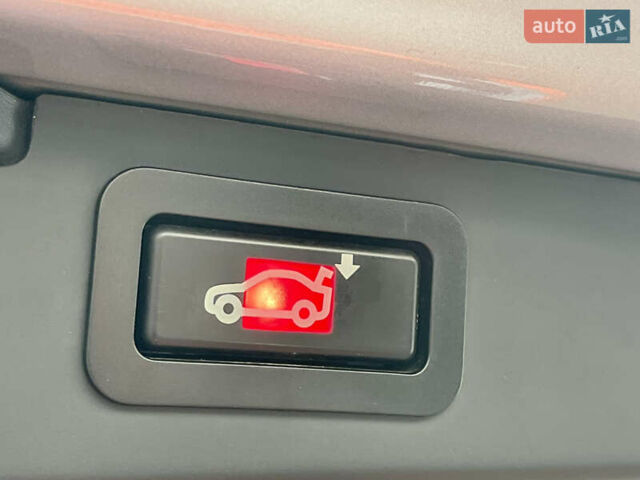 Оранжевый БМВ Х5 М, объемом двигателя 4.4 л и пробегом 259 тыс. км за 15999 $, фото 46 на Automoto.ua