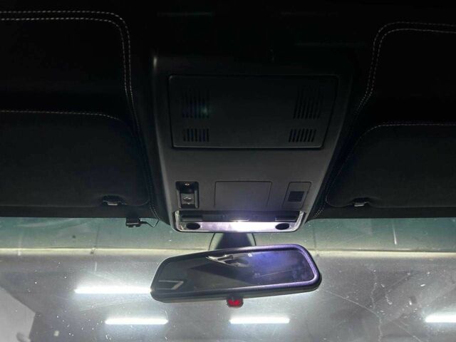 Білий БМВ Х5, об'ємом двигуна 4.8 л та пробігом 250 тис. км за 11700 $, фото 18 на Automoto.ua