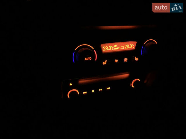 Белый БМВ Х5, объемом двигателя 4.8 л и пробегом 269 тыс. км за 10999 $, фото 23 на Automoto.ua