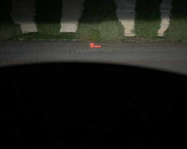 Белый БМВ Х5, объемом двигателя 4.8 л и пробегом 269 тыс. км за 10999 $, фото 12 на Automoto.ua