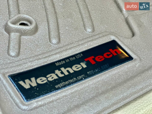 Білий БМВ Х5, об'ємом двигуна 3 л та пробігом 244 тис. км за 13800 $, фото 86 на Automoto.ua